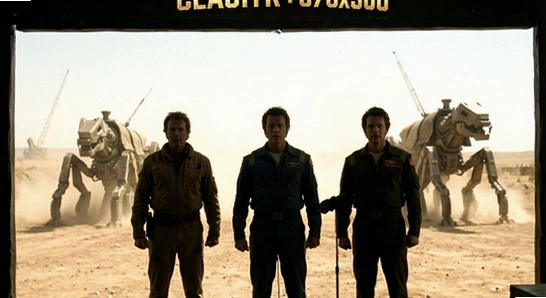 crew_wars_opening_670x360