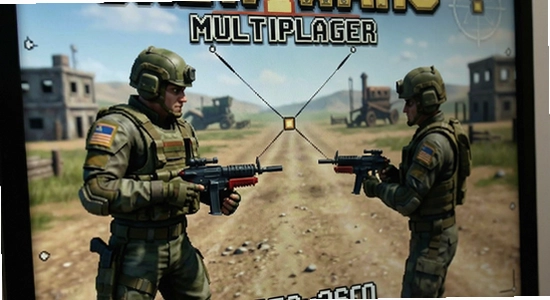 crew_wars_multiplayer_670x360