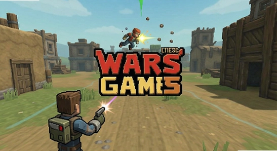 crew_wars_gameplay_670x360