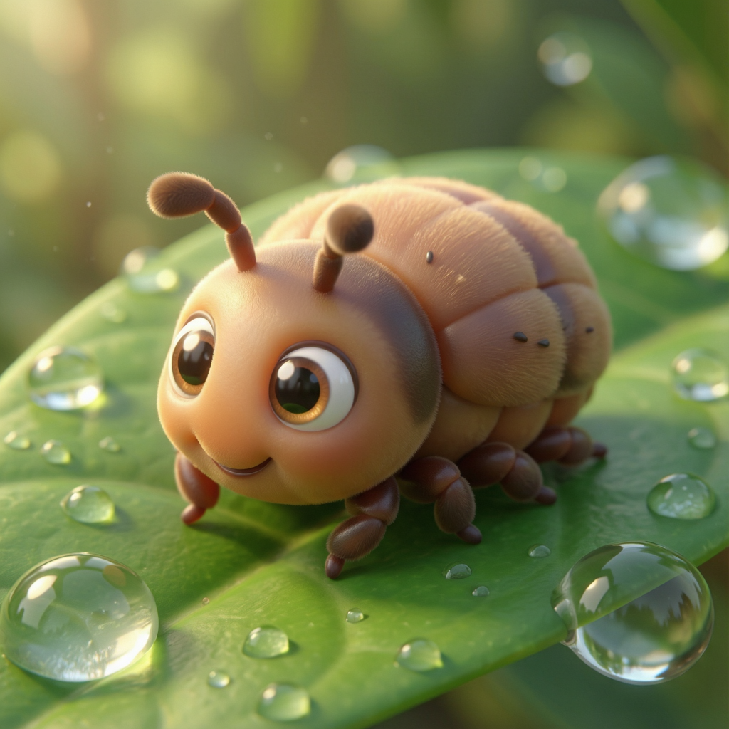 ���ٷ�������v1.3 ��Ϸ��������
