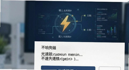 光速招标推送通知不响解决办法