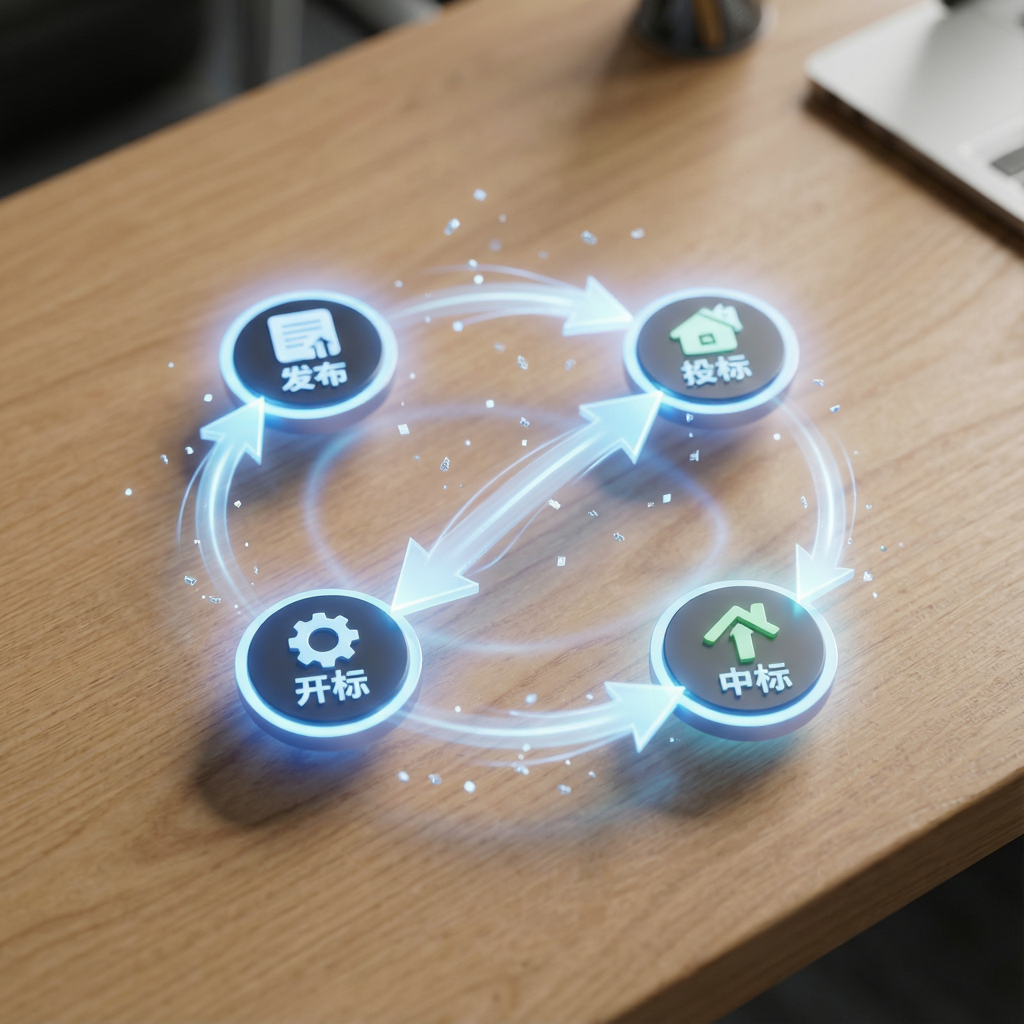 �����б�app����v2.2.2 �б�ɹ�