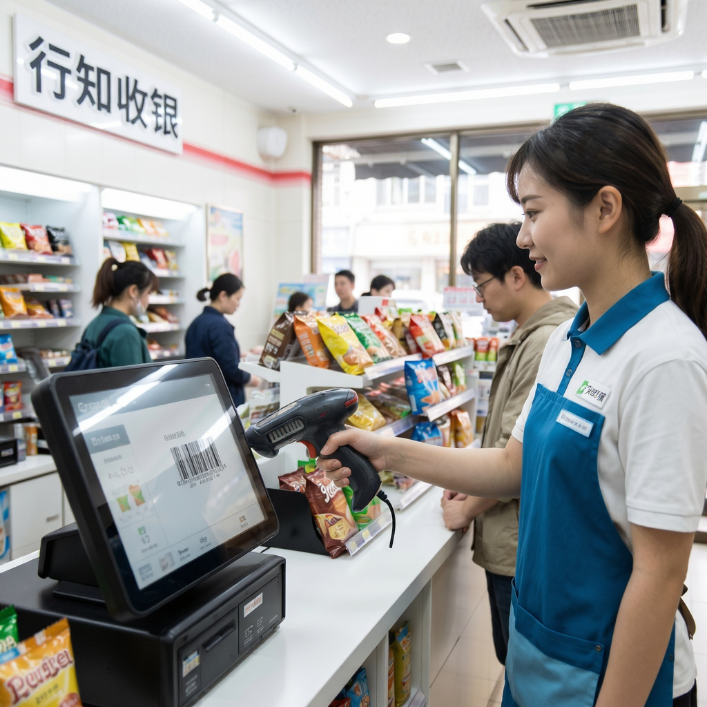 ��֪�����ٷ�����v1.9.3 �ŵ����