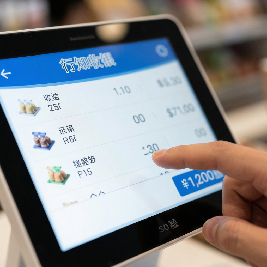 ��֪�����ٷ�����v1.9.3 �ŵ����