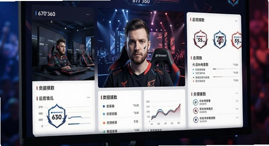 670*360 �ܲõ羺��������ҳ��