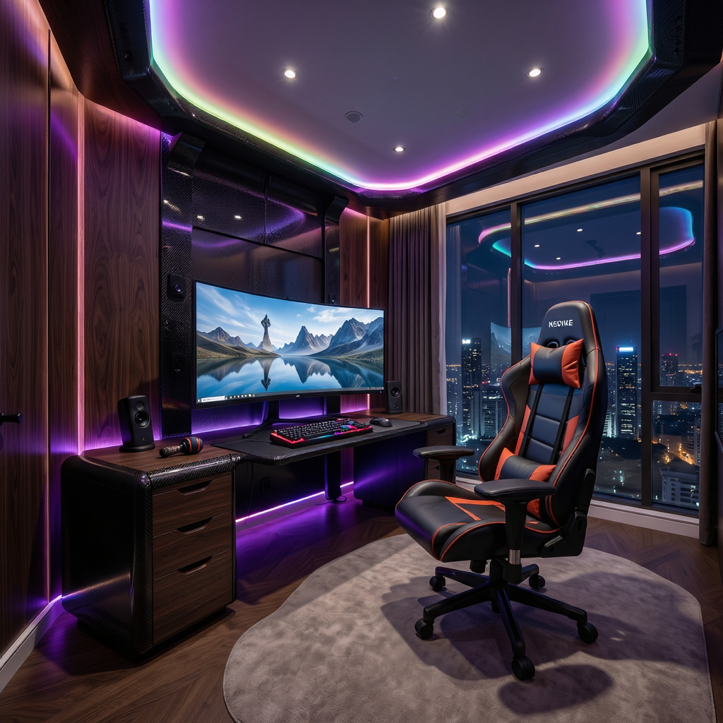 �ܲõ羺(CEO Esports)�ٷ�������v1.1 ������������