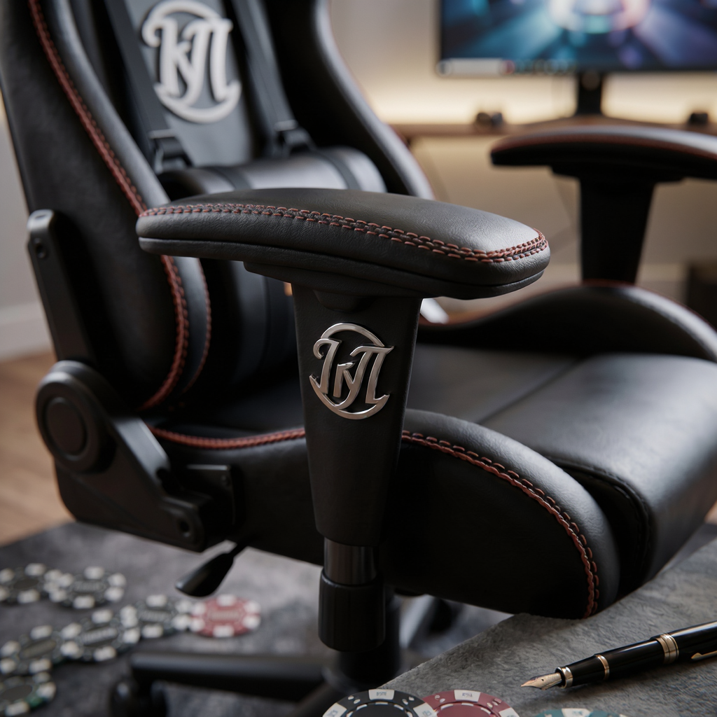 �ܲõ羺(CEO Esports)�ٷ�������v1.1 ������������