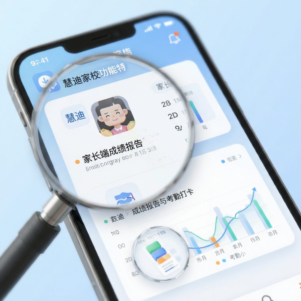 �۵ϼ�Уapp����v1.0.1 ��У��ͨ