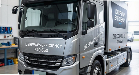 deepway_efficiency_670x360