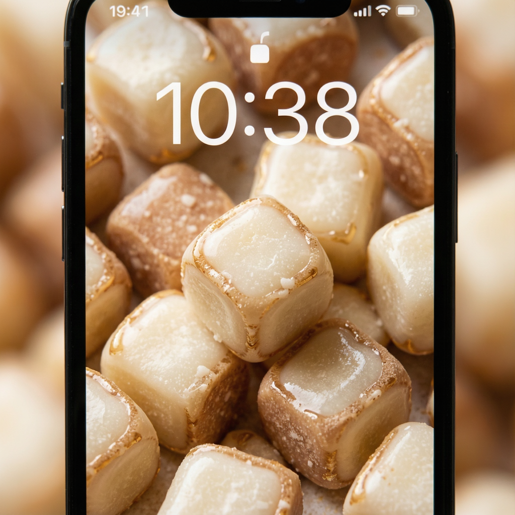 ���Ǳ�ֽ����v1.0 �����ֽ���Ļ�