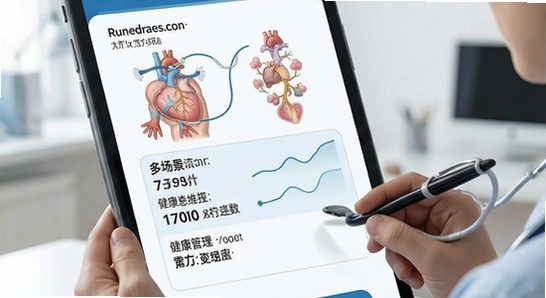 AI����챨��-�ೡ����������-670x360