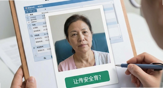 AI����챨���ϴ���Ƭ��ȫ��