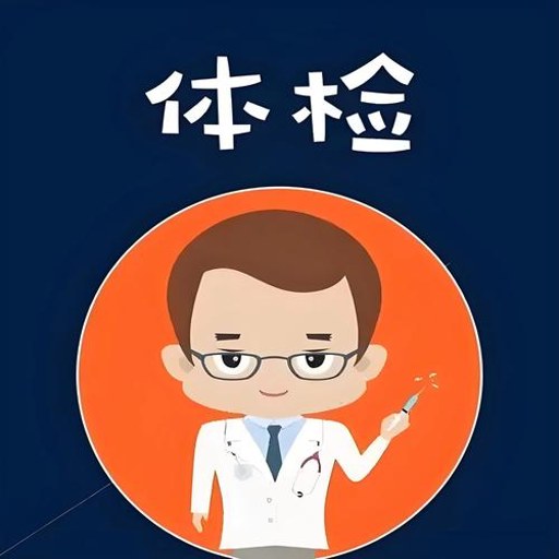AI����챨������v1.0.0 ���ܽ��