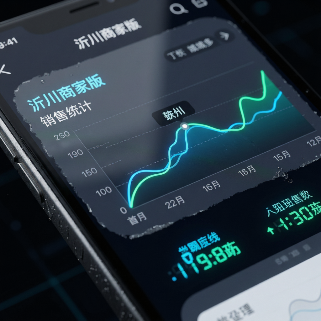 �ʴ��̼Ұ�����v3.2.4 ���̹���