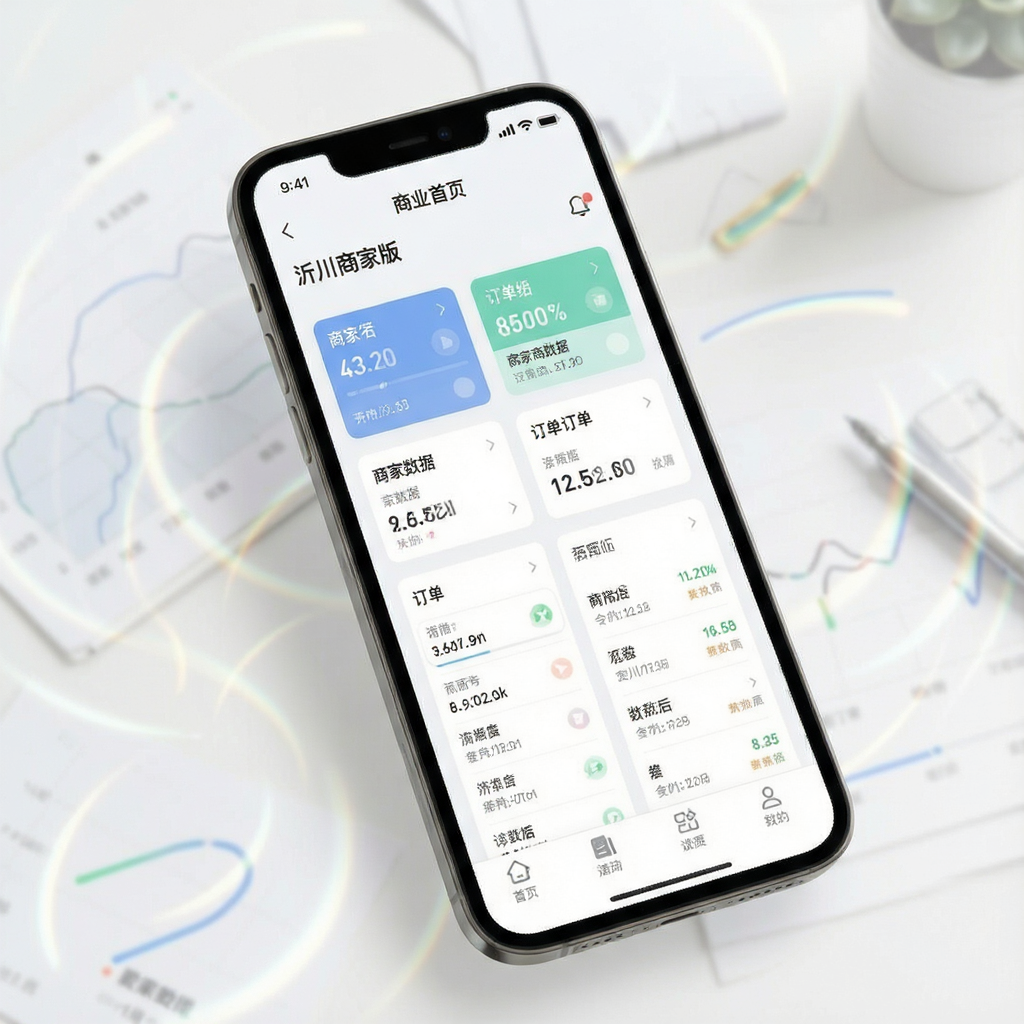 �ʴ��̼Ұ�����v3.2.4 ���̹���