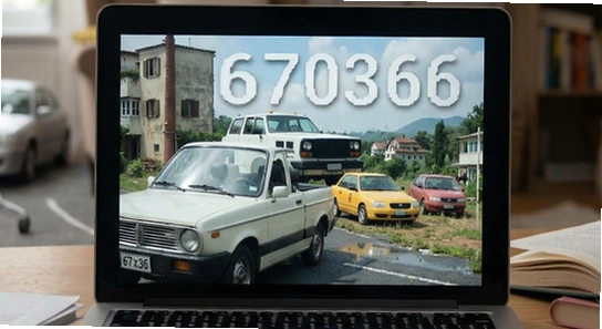 jiangliao_multi_scene_670x360