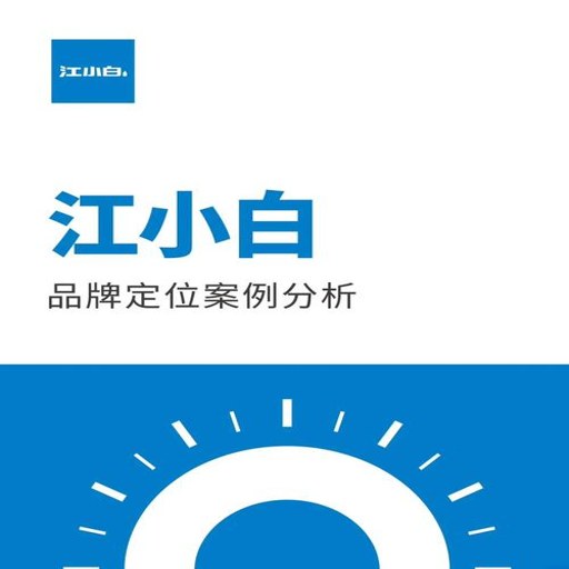 ���Ĺٷ�������v3.2.5.0 ���ٳ���