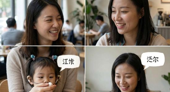 jiangliao_social_chat_670x360