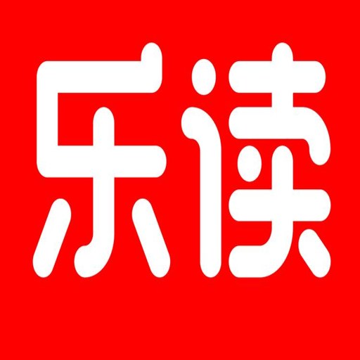 �ֶ�HD�ٷ�������v5.77.70 ���߿��ð�