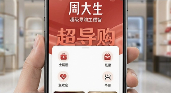 �ܴ�����������app�����湦��չʾͼ