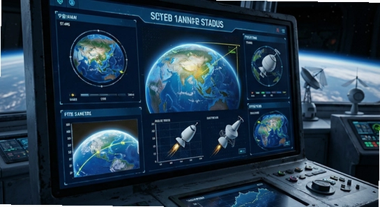 ��������վ������չʾ