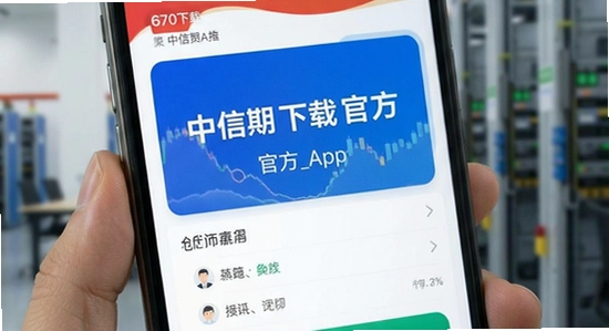 670*360_�����ڻ�App�ٷ����ؽ���չʾ