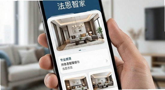 �����Ǽ�app����չʾ