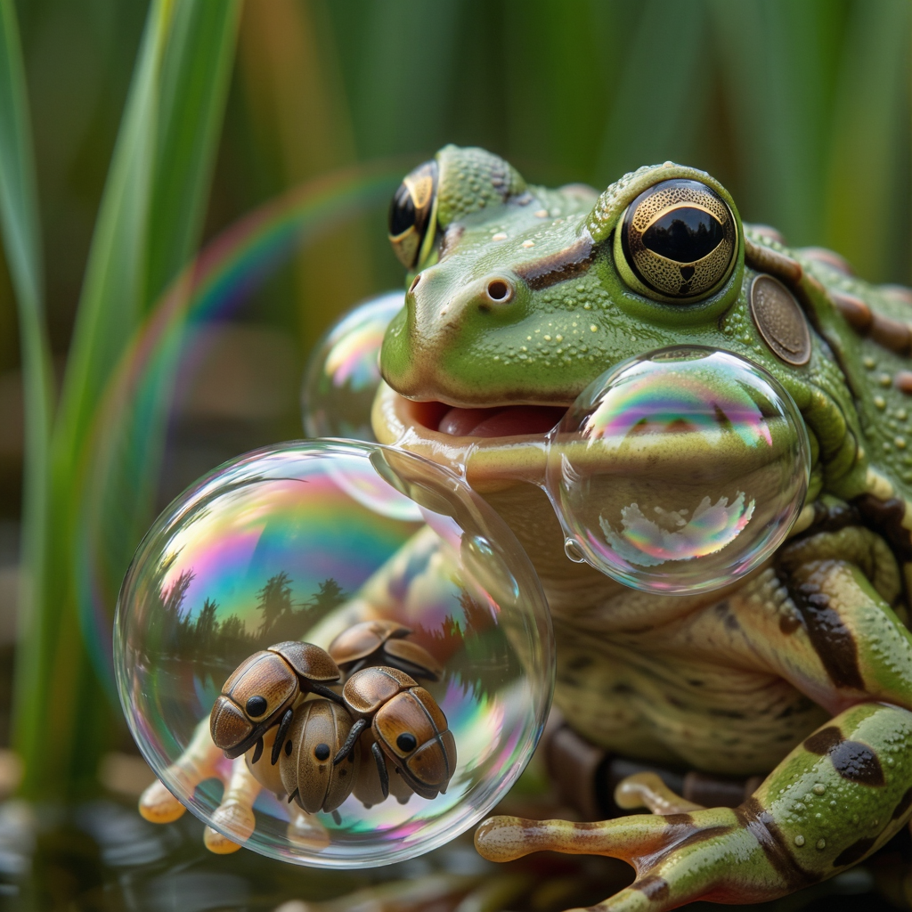 Froggii Defense(���ܷ���)�ٷ�������v0.0.122 ����RPG