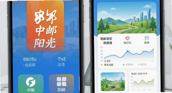 ��������APP�����湦��չʾͼ 670x360