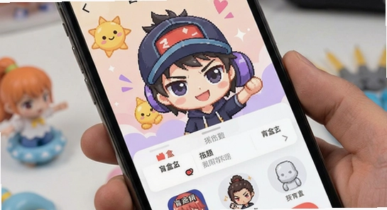ä�д���Ӧ�ý���չʾ 670x360