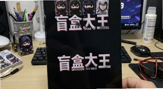 ä�д�����װʧ�����˽���취