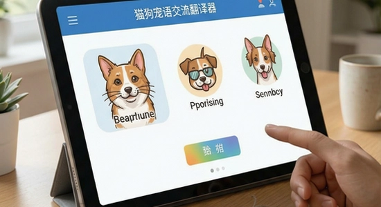 è�����ｻ��������������չʾ