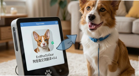 è�����ｻ���������޷�ʶ��������