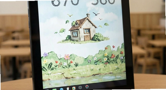 670*360