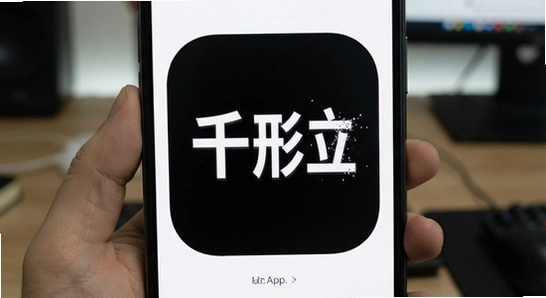 ǧ��App���˺�������취