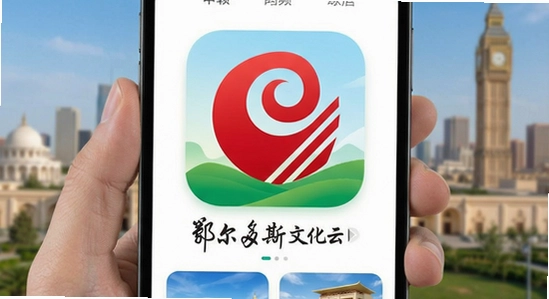 ������˹�Ļ���app��ҳ����չʾ