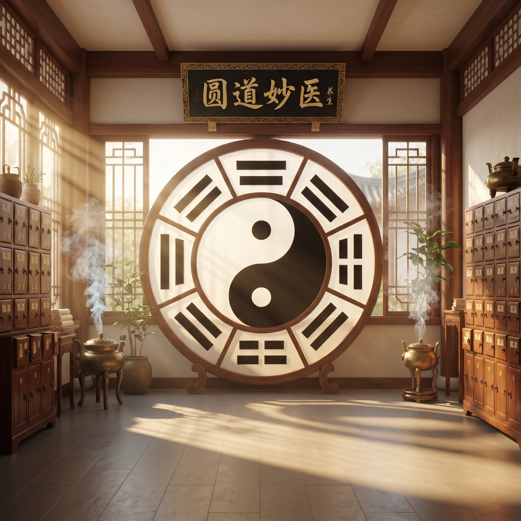 Բ����ҽ����v2.0.13 ��������