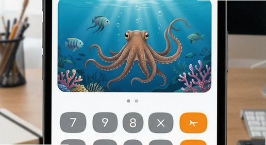 670*360 ī��ͨ�ü�����������չʾ