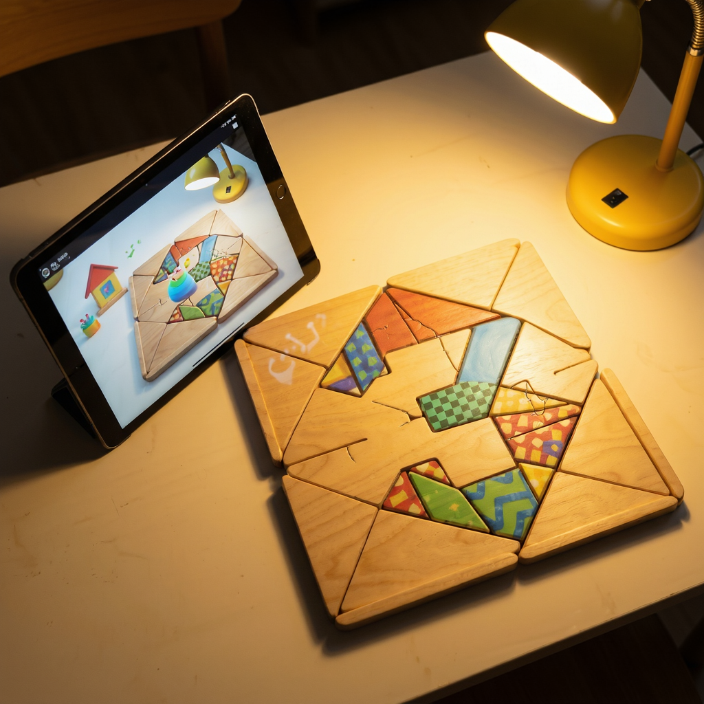 AR�������ɰ�(SevenStory)�ٷ�������v2.2.3 ��������