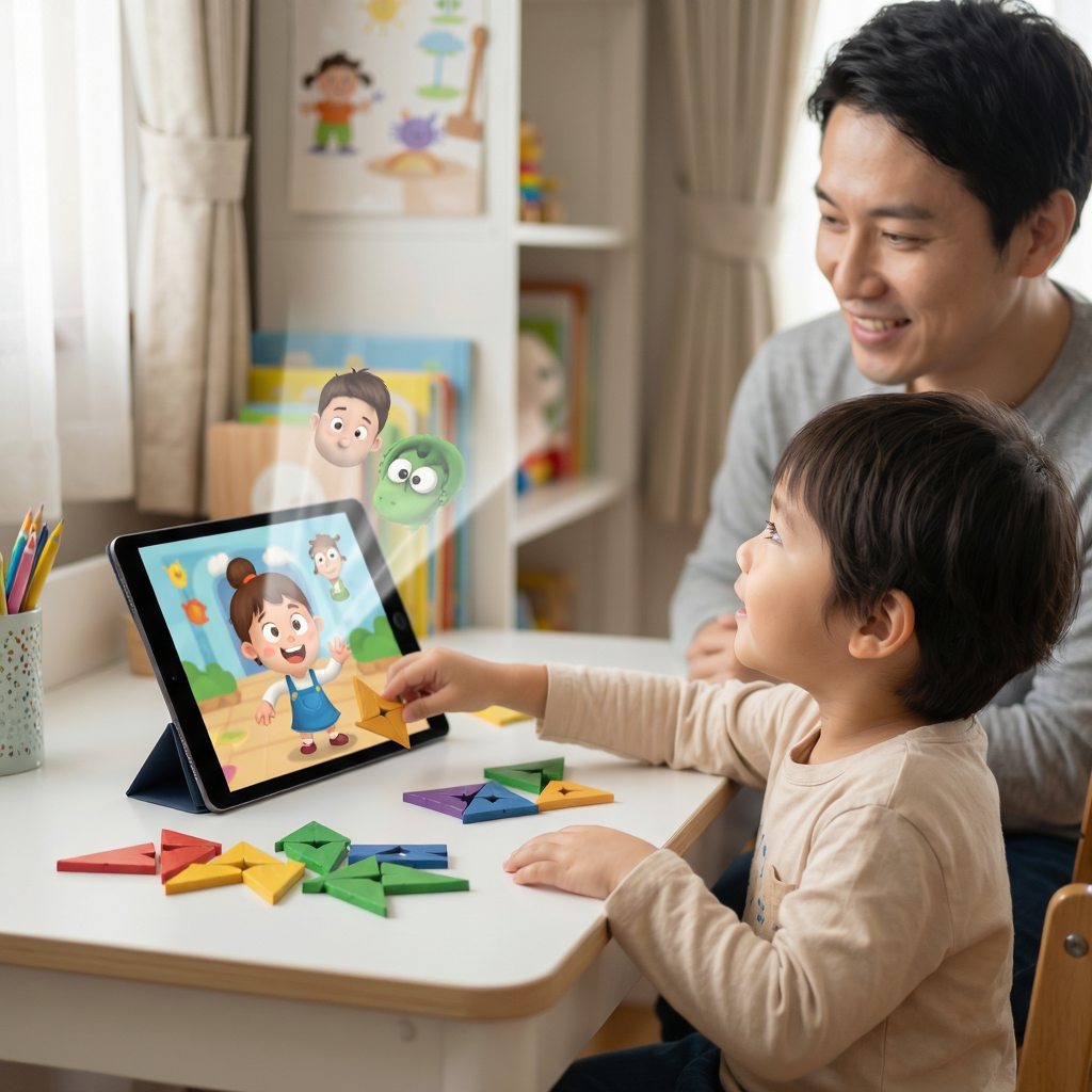 AR�������ɰ�(SevenStory)�ٷ�������v2.2.3 ��������