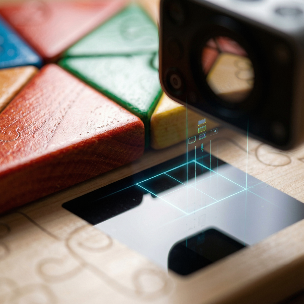 AR�������ɰ�(SevenStory)�ٷ�������v2.2.3 ��������
