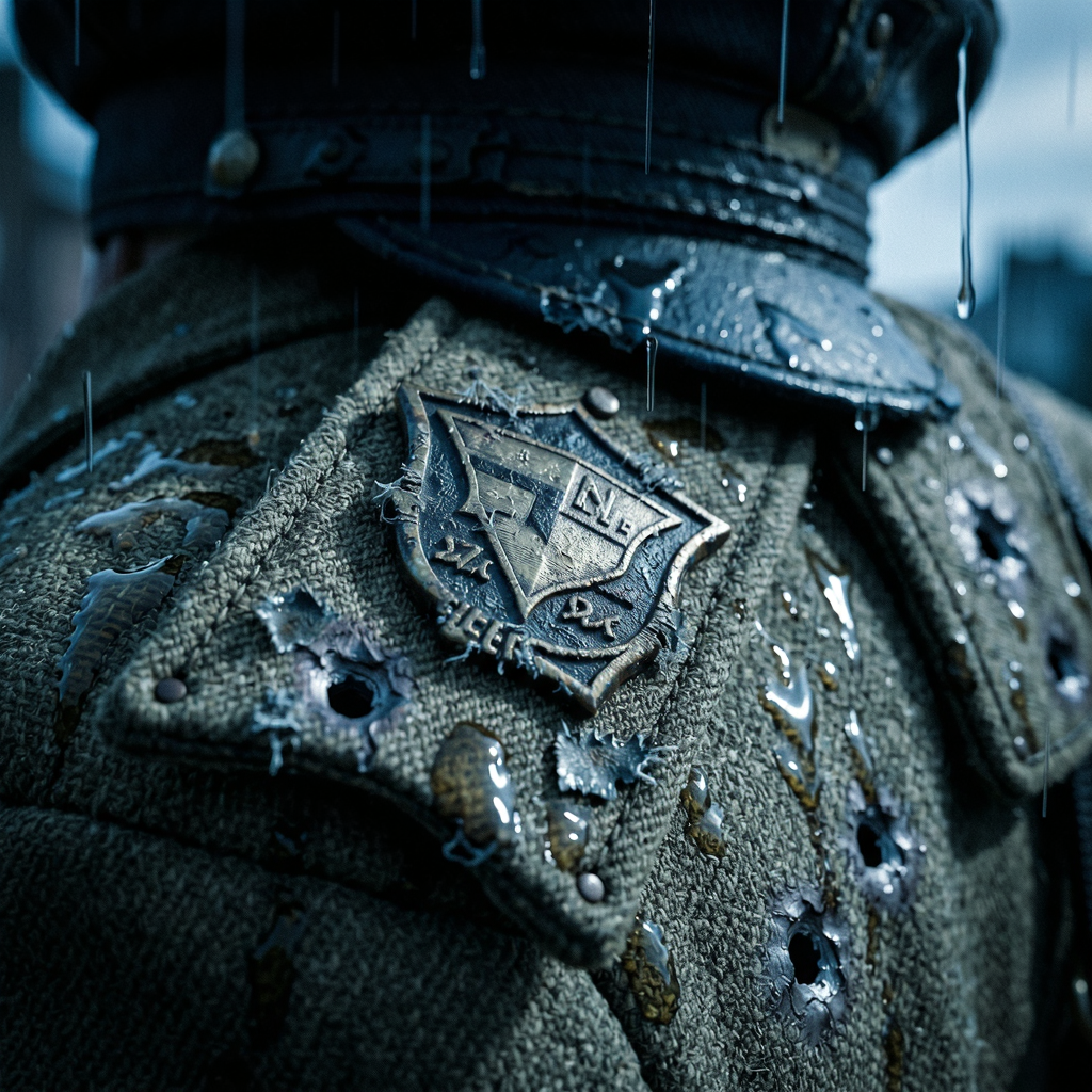 �ʲ���ʿ2(Postknight 2)�ٷ�������v2.7.16 ð������