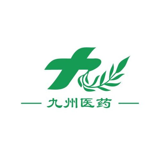 ����ҽ��app����v3.9.2 �ƶ�ҽ������