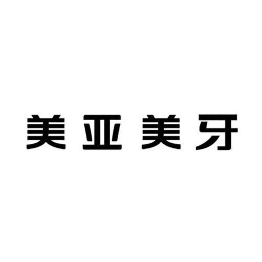 ��������app����v1.5.3.001 ��ǻ�����ܼ�