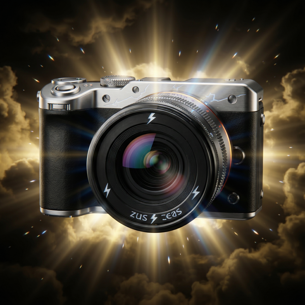 ��˹ӡ�����(Zeus Watermark Camera)�ٷ�����v1.0.2 ˮӡ��α