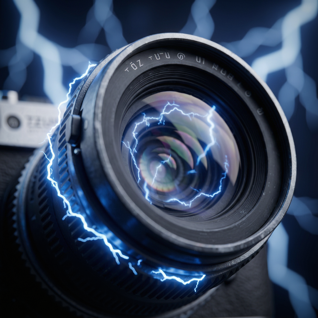 ��˹ӡ�����(Zeus Watermark Camera)�ٷ�����v1.0.2 ˮӡ��α