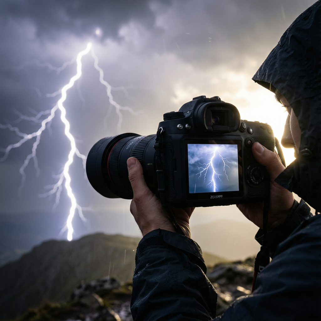 ��˹ӡ�����(Zeus Watermark Camera)�ٷ�����v1.0.2 ˮӡ��α