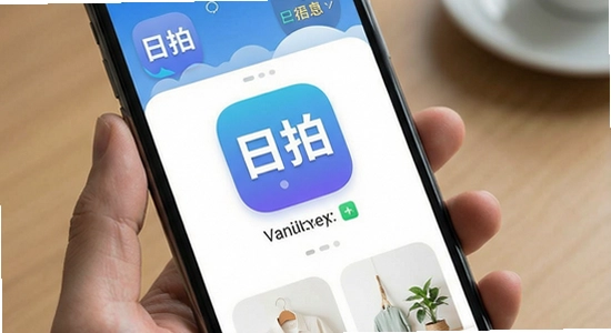 ������Ӧ��������չʾͼ