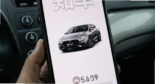 ֪����װ��������ô��