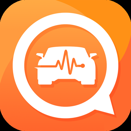 ֪���ٷ�������v5.0.2 �����������